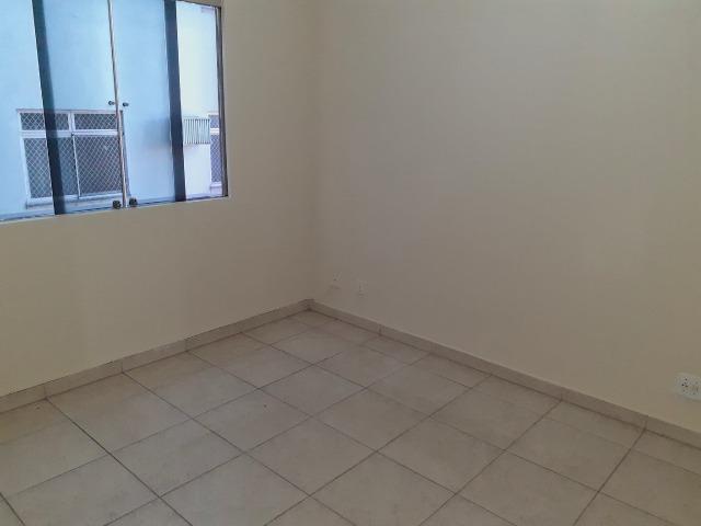 Apto no Esplanadinha 01 aluguel grátis! - Foto 4