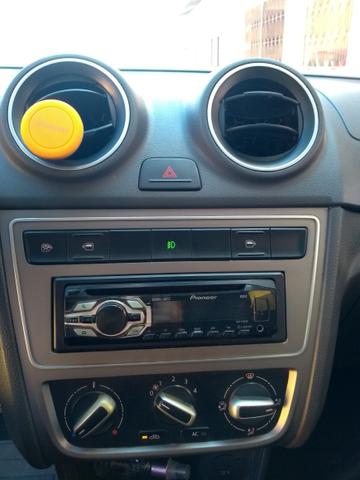 Gol G6 Completo - Foto 2