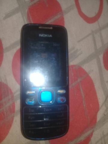 Telefone nokia - Foto 2