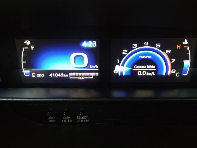 ETIOS Hatch X 1.3L Flex Manual 2019 - Foto 17