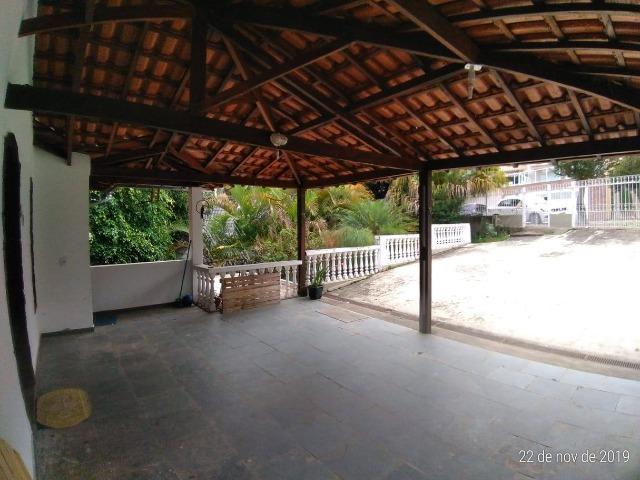 Vendo Casa em São Lourenço - Vale dos Pinheiros - MG - Foto 2