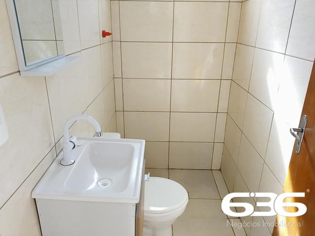 Casa | Araquari | Icaraí | Quartos: 2 - Foto 10