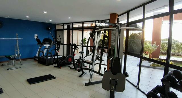 Apartamento no Cocó - Foto 6
