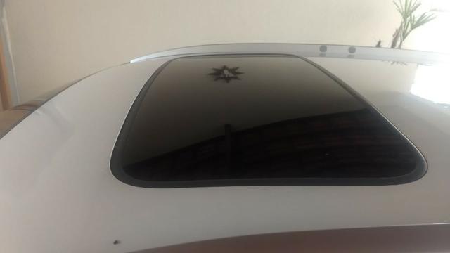 Crv EXL 2.0 2012 - Particular - Foto 3