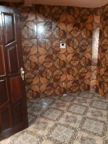 Vende - se ou aluga- se casa em Cajazeiras 10