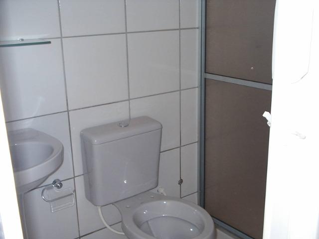 Kitinete quitinete seguras e bem localizadas - Foto 6