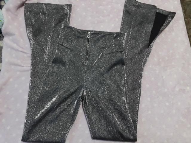 Roupas baratas - Foto 6