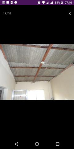 Casa na virgilio Goncalves - Foto 13