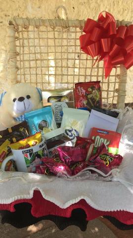 Presentes - Foto 6