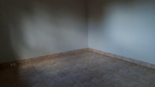 Marechal Floriano sitio próximo a cidade - Foto 4