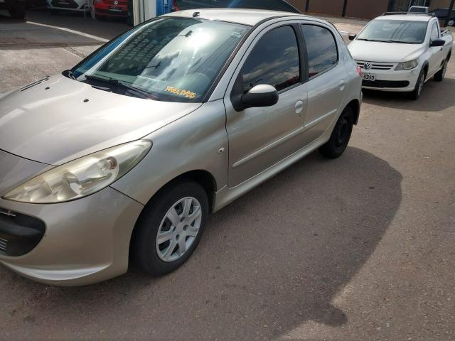 PEUGEOT 207 Bem Conservado - Foto 2