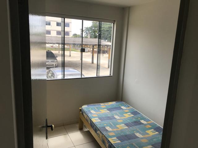 Vendo Apartamento Campo Mourão-PR - Foto 3