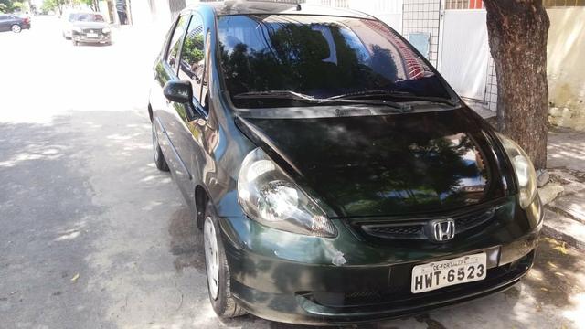Vendo - Foto 4