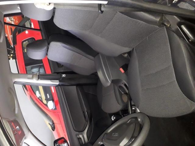 Tiggo manual completo - Foto 5