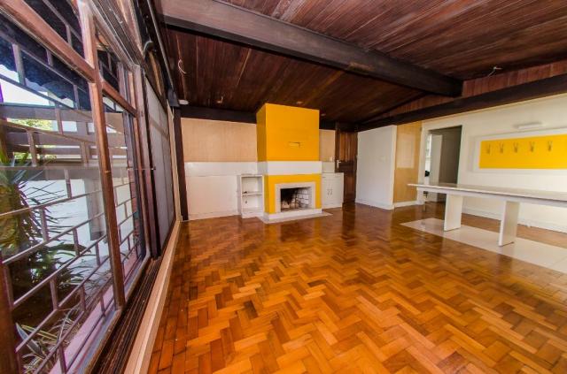 Casa à venda com 3 dormitórios em Cristal, Porto alegre cod:68789 - Foto 7