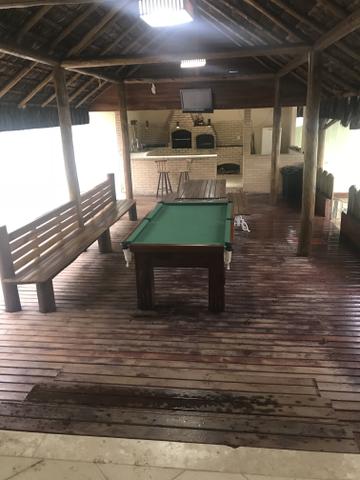 Vendo Maravilhosa Casa 740 mts - Foto 11
