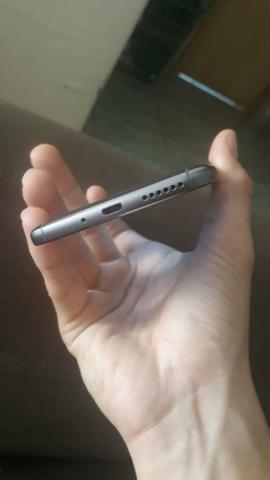 Celular Moto G5 S - Foto 3