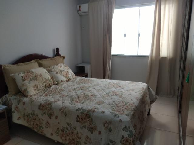 Ótima casa 02 quartos no Centro de Nilópolis RJ. Ac. carta!