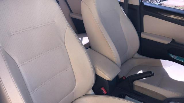Jetta comfortline - Foto 6