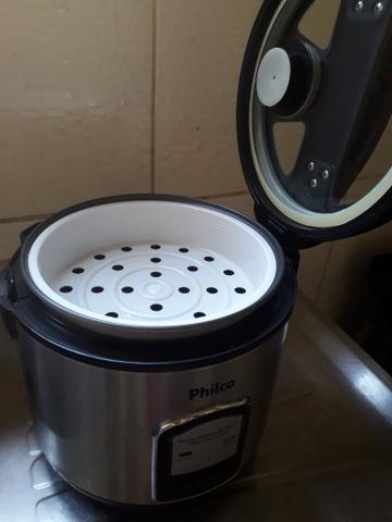 Panela de arroz - Foto 4