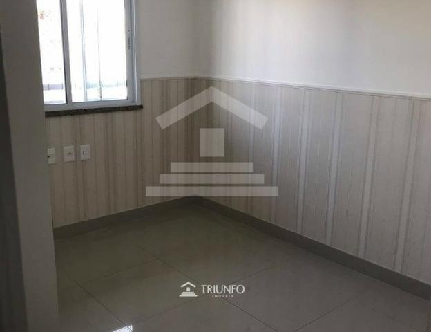 (JAM) TR14679 Apartamento a venda na Aldeota oportunidade 3 Quartos 2 Vagas - Foto 4