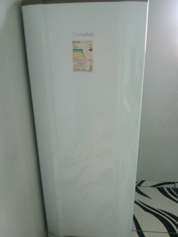 Vendo semi nova - Foto 2
