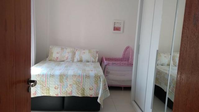 Apartamento 1/4 no Canela - Foto 8
