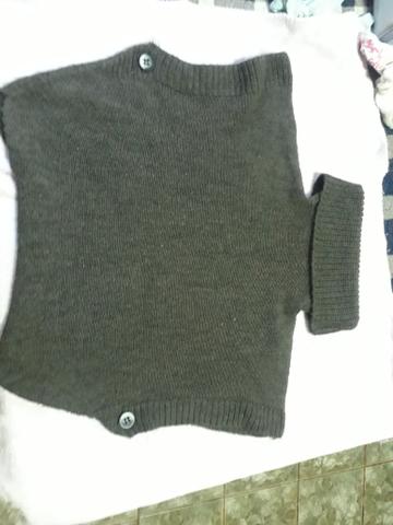 Roupas baratas - Foto 5