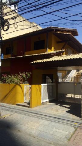 Casa em frente ao Splendore, perto da fac Medicina Campos - Foto 2