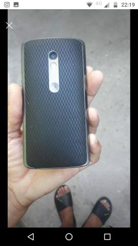 Moto x play - Foto 2