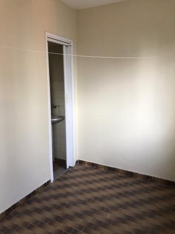 Apartamento Bairro Fátima - Foto 5