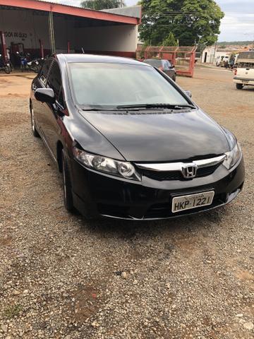 New Civic - Foto 2