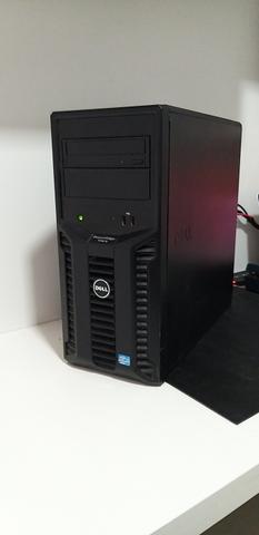 Servidor Dell Poweredge T110 II - Foto 3