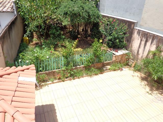 Casa 2 Pavimentos com 5 Quartos à Venda em Itapuã (781068) - Foto 12