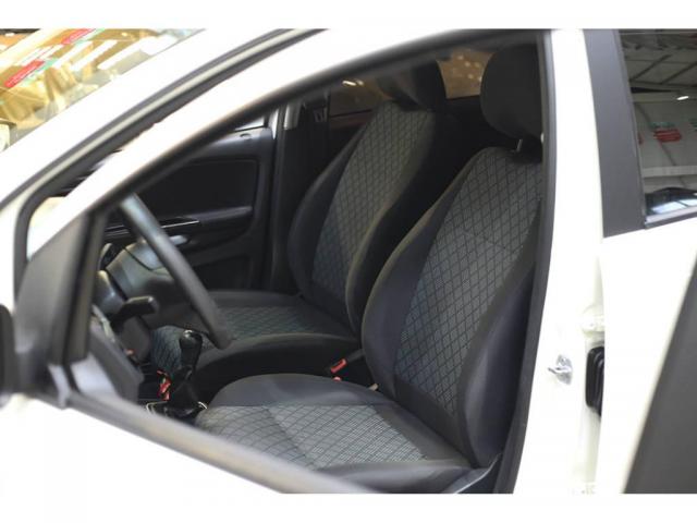 Volkswagen Fox Trend 1.0 Completo - Foto 5
