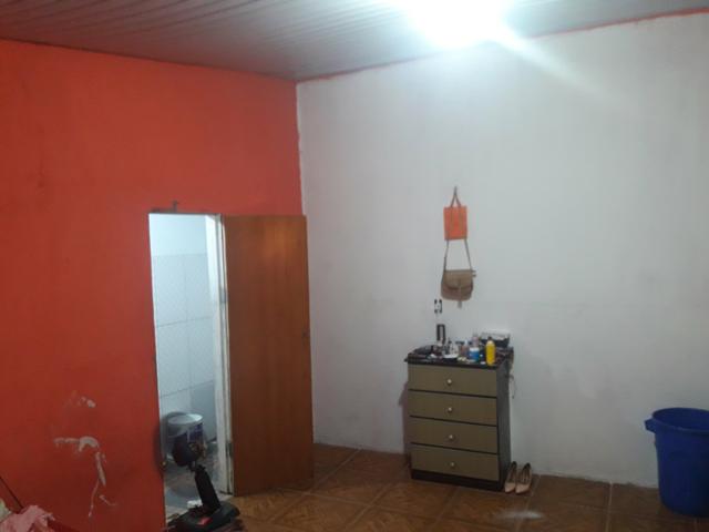 Vendo 30 mil conj beija-flor fon * - Foto 4