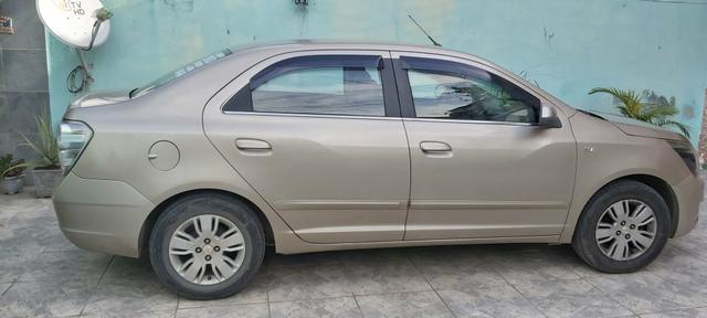 Cobalt 2013/2013 Ltz 1.8 - Foto 3