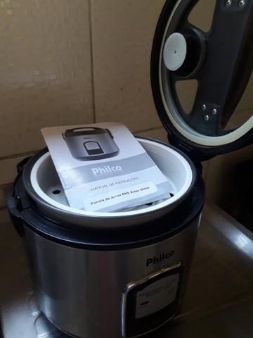 Panela de arroz - Foto 2