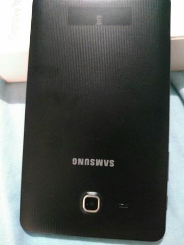 Tablet Samsung A6