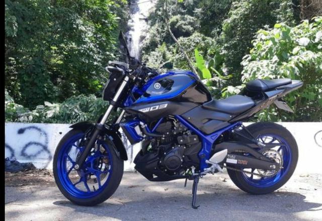 Moto