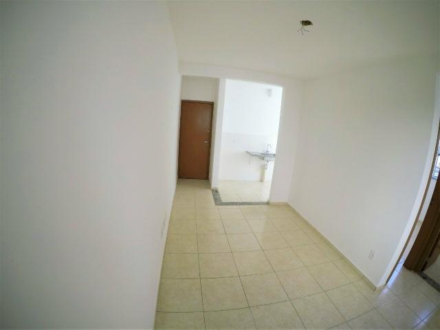 Apartamento 2 quartos Colina de Laranjeiras - Foto 3