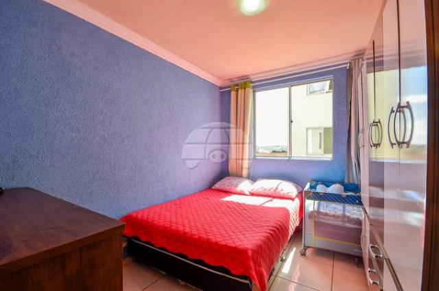 Apartamento à venda com 2 dormitórios em Vila formosa, Almirante tamandaré cod:148351 - Foto 6