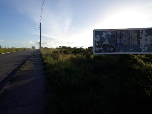 Ótima área com 4.4 hectares, em Caruaru-PE. Vende-se completa ou em partes.Aceita trocas! - Foto 16