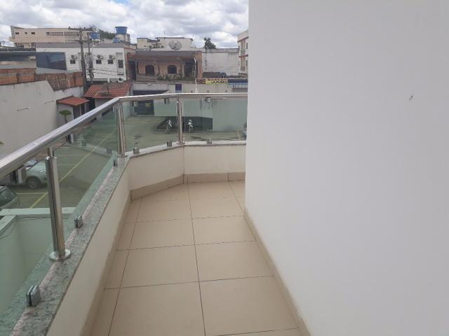 Salas comercias no centro em frente a câmera de vereadores Teixeira de Freitas ba - Foto 4