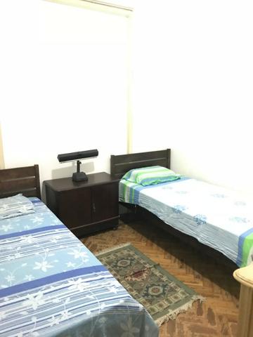 Ótimo apartamento para venda em Copacabana - Foto 7