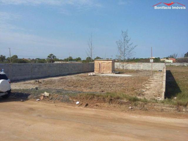 Bon: Cod 1022 Terreno em Araruama - Rj - Foto 3