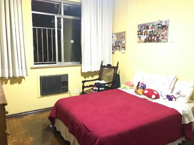 Excelente apartamento no Maracanã - Foto 5