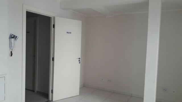 Salas Comerciais - Foto 10