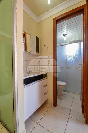Apartamento à venda com 2 dormitórios em Vila formosa, Almirante tamandaré cod:148351 - Foto 15