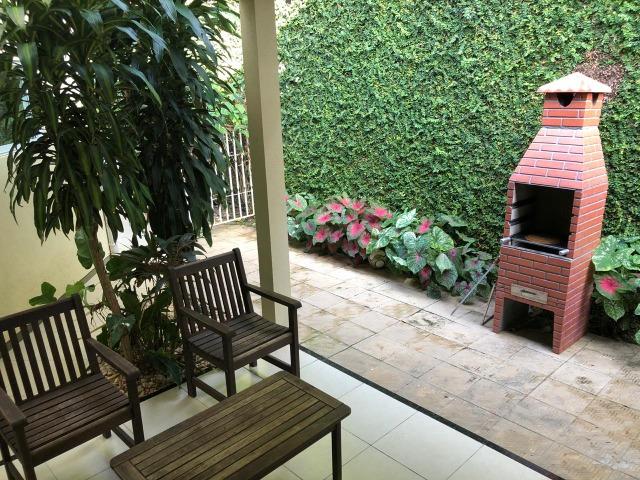Vendo Linda Casa no Cond.Sonho Verde no Araçagi(Lado da praia) - Foto 13